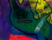 Reminiscent-of-NYC-